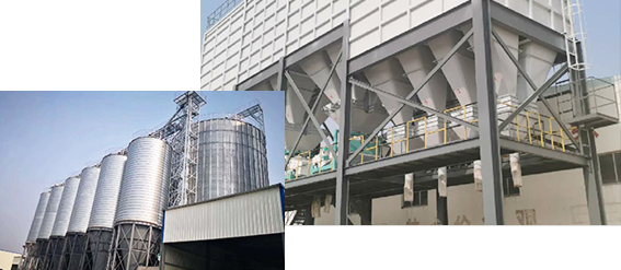 俄罗斯专享会294(中国游)官方网站