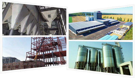 俄罗斯专享会294(中国游)官方网站