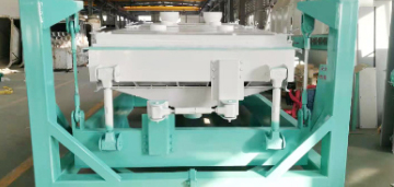 俄罗斯专享会294(中国游)官方网站