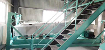 俄罗斯专享会294(中国游)官方网站