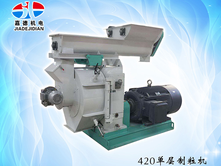 420单层制；；；；；；；；