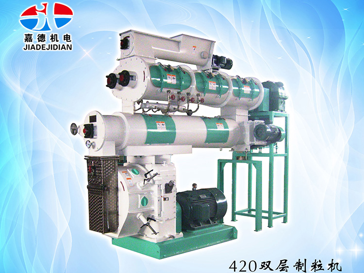 420双层制；；；；；；；；