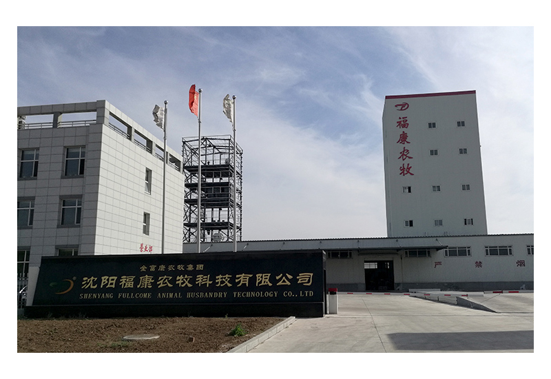 沈阳？？？？