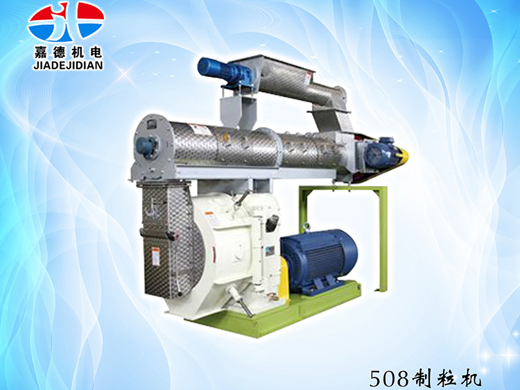 单层制粒；；；