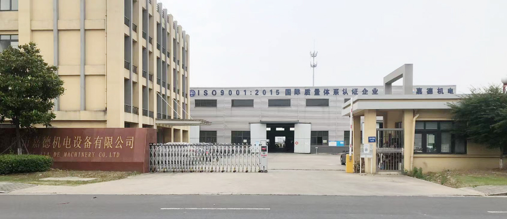 关于俄罗斯专享会